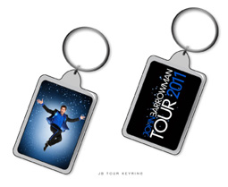 Keyring