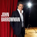 John+barrowman+gay+documentary