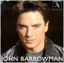 Anything Goes CD cover