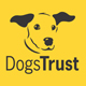 Dogs Trust