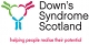 Down's Syndrome Scotland