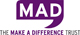 The Make A Difference Trust