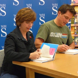 W H Smith, Westfield