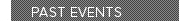 Events