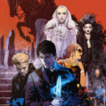 Acursian cover