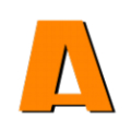Amazing Con logo