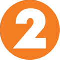 BBC Radio 2 logo