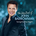 Best of CD cover