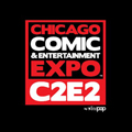C2E2 logo