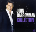 CD Collection cover