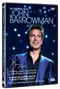 DVD cover
