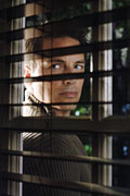 Patrick Logan - John Barrowman - in Desperate Housewives
