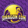 Dragon Con logo