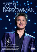 DVD cover