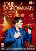 DVD cover