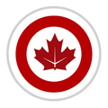FanExpo logo