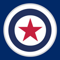 FanExpo Dallas logo
