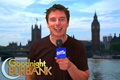 John on Goodnight Burbank