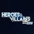 HVFF logo
