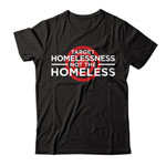 tee-shirt logo