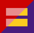 HRC logo