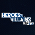 HVFF logo