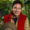 John in the Jungle