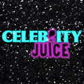 Celebrity Juice logo