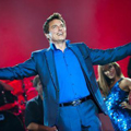 Karaoke image