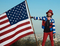 Keith Lemon