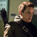 Malcolm Merlyn