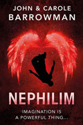 Nephilim image