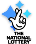 National Lottery Logo