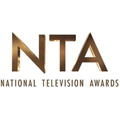 NTA logo