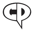 Comicpalooza logo