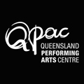 QPAC logo