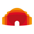 RAH logo