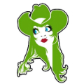 Comikaze logo