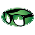Saskatchewan Expo logo