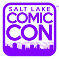 Boston Comic Con logo