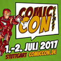 Stuttgart logo