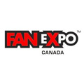 FanExpo Canada logo